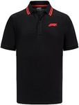 Formula 1 - Official Merchandise - 