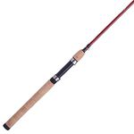 Cherrywood HD Spinning Rod 7'