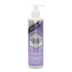 HUB Classic Colour Protect Conditioner 250ml x 1 for Coloured Hair.