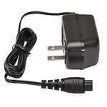 Remington Shaver Charging Cord for 