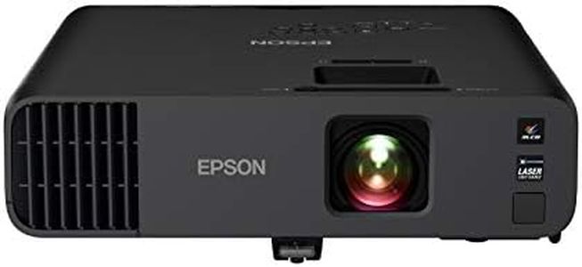 Epson Pro 