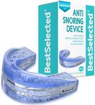 Anti Snoring Devices: Anti Snoring 