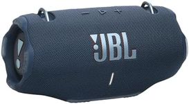 JBL Xtreme 4 Portable Bluetooth Spe