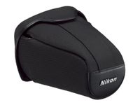 Nikon CF-DC1 Semi-soft Case