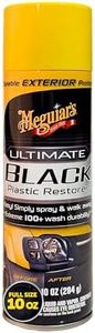 Meguiar's 