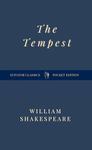 The Tempest