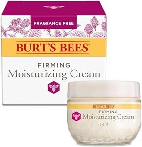 Burt's Bee