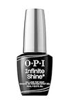 OPI Infinite Shine Long-Wear Gel-Li