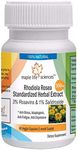 Rhodiola R