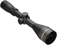 Leupold VX-Freedom 3-9x50 (1 inch) 