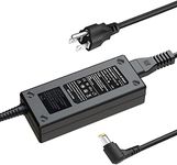 135W AC Charger for Acer Nitro 5 Ga