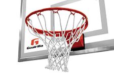 Goalrilla Basketball Hoop