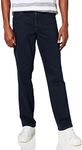 Wrangler Texas Tonal Men's Jeans, B
