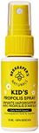 BEEKEEPER'S NATURALS Propolis Throa
