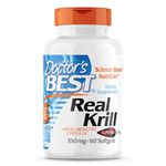 Dr. Mercola Krill Oils