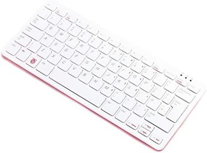 Raspberry 