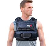 Titan Weighted Vests