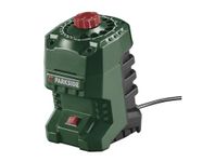 Drill sharpener PBSG 95 C3 easy and safe sharpening of HSS drills.