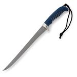 Buck Knives fillet knife