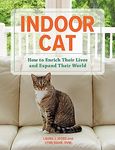 Indoor Cats