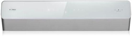 FOTILE Pixie Air UQG3002 30” Stainl