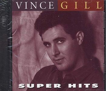 Super Hits