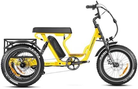 ADDMOTOR S