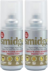 Smidge Ins
