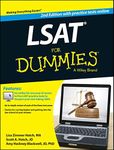 LSAT For D