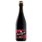 Andrew Garrett Sparkling Shiraz, 75