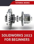 Solidworks Software Programming