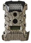 Wildgame Innovations Ridgeline Max Outdoor 26 MP Infrared Game Camera, 720p