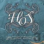 Hos