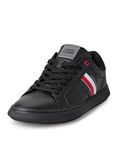 Tommy Hilfiger Cupsole Sneaker