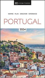 DK Portuga