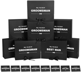 8Pack Groo