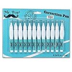Mr. Pen- Correction Pen, Correction