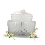 Face Lightening Cream