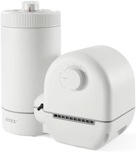 INTEX C150