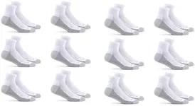 Fruit of the Loom Men's Dual Defens