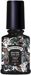 Poo~Pourri