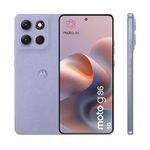 Motorola G86 8+256 Cosmic Sky with Co2 offset
