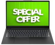 Lenovo V15 G3 AMD 82TV005WGE - 15,6" FHD, AMD Ryzen 5 5625U, 16GB RAM, 512GB SSD, Windows 11 Pro