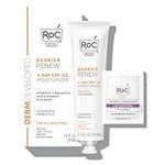 RoC Barrier Renew Day Cream with SP