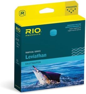Rio Produc