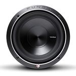 Alpine-10-inch-subwoofers