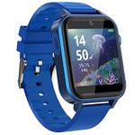 Apple Watch For Kids With Games