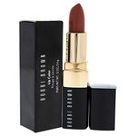 Bobbi Brown Lipsticks