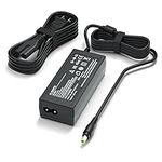12V Power Cord Supply for Monitor A