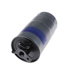 Blue Print ADJ132306 Fuel Filter, pack of one